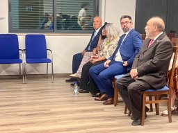 whatsapp image 2025-07-01 at 11.46.51 1